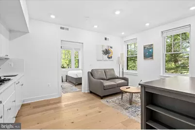 2869 28th NW #202, Washington, DC 20008 - Photo 13