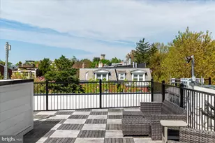 2869 28th NW, Washington, DC 20008 - Photo 27