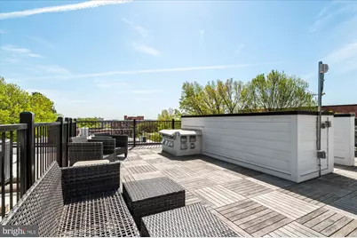2869 28th NW #101, Washington, DC 20008 - Photo 21