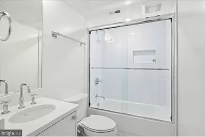 2869 28th NW #101, Washington, DC 20008 - Photo 19