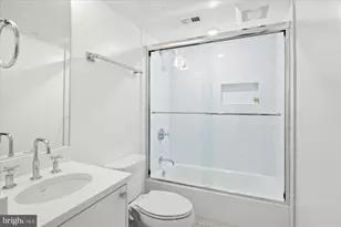 2869 28th NW, Washington, DC 20008 - Photo 19