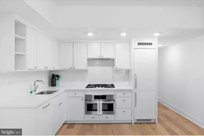 2869 28th NW #101, Washington, DC 20008 - Photo 9