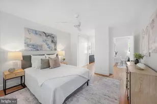 2516 East Pl NW, Washington, DC 20007 - Photo 13