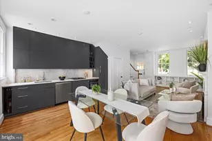 2516 East Pl NW, Washington, DC 20007 - Photo 7