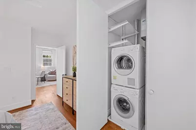 2516 East Place NW, Washington, DC 20007 - Photo 15