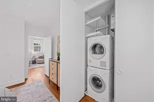 2516 East Pl NW, Washington, DC 20007 - Photo 15