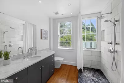 2516 East Place NW, Washington, DC 20007 - Photo 11