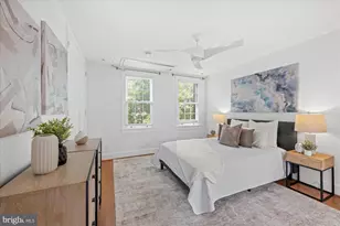 2516 East Pl NW, Washington, DC 20007 - Photo 9