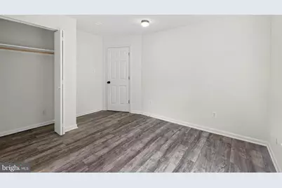 117 Yuma Street SE, Washington, DC 20032 - Photo 33
