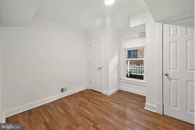 117 Yuma Street SE, Washington, DC 20032 - Photo 15