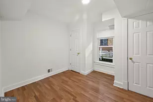 117 Yuma St SE, Washington, DC 20032 - Photo 15