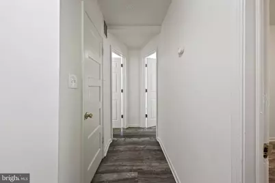 117 Yuma Street SE, Washington, DC 20032 - Photo 25