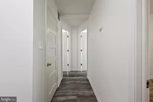 117 Yuma St SE, Washington, DC 20032 - Photo 25