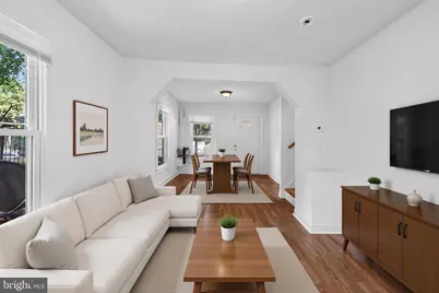 117 Yuma Street SE, Washington, DC 20032 - Photo 5