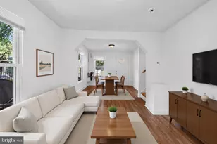 117 Yuma St SE, Washington, DC 20032 - Photo 5