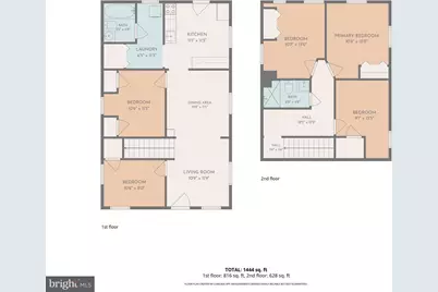 117 Yuma Street SE, Washington, DC 20032 - Photo 43