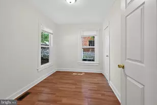 117 Yuma St SE, Washington, DC 20032 - Photo 13