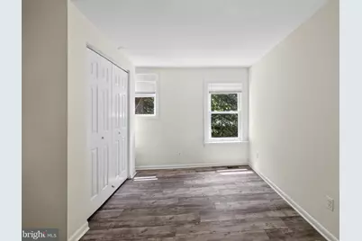 117 Yuma Street SE, Washington, DC 20032 - Photo 35