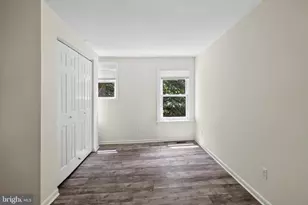 117 Yuma St SE, Washington, DC 20032 - Photo 35