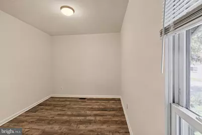 117 Yuma Street SE, Washington, DC 20032 - Photo 21