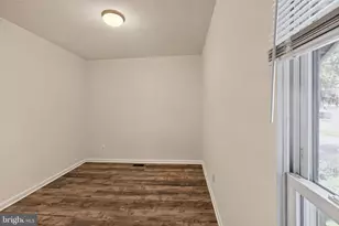 117 Yuma St SE, Washington, DC 20032 - Photo 21