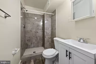 117 Yuma Street SE, Washington, DC 20032 - Photo 29