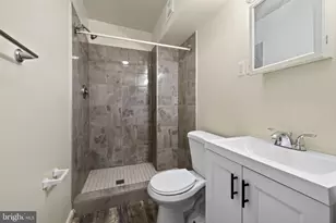 117 Yuma St SE, Washington, DC 20032 - Photo 29