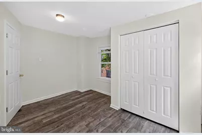 117 Yuma Street SE, Washington, DC 20032 - Photo 37