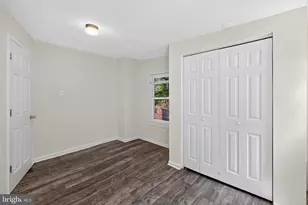 117 Yuma St SE, Washington, DC 20032 - Photo 37