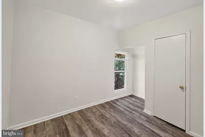 117 Yuma Street SE, Washington, DC 20032 - Photo 19