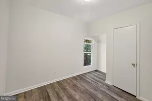 117 Yuma St SE, Washington, DC 20032 - Photo 19