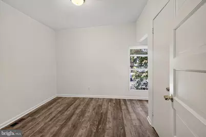 117 Yuma Street SE, Washington, DC 20032 - Photo 17