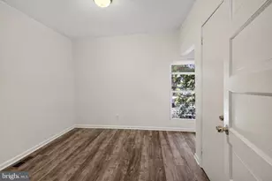 117 Yuma St SE, Washington, DC 20032 - Photo 17