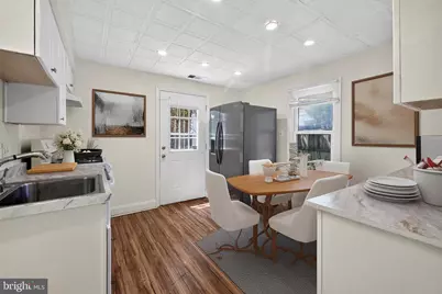 117 Yuma Street SE, Washington, DC 20032 - Photo 9