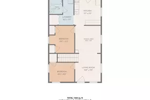 117 Yuma St SE, Washington, DC 20032 - Photo 41