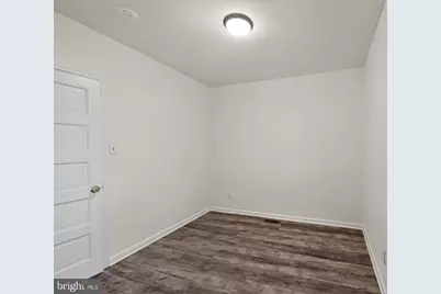 117 Yuma Street SE, Washington, DC 20032 - Photo 27