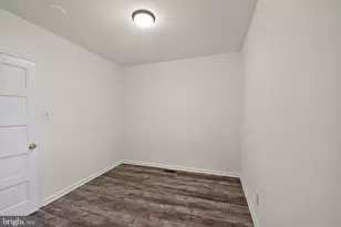 117 Yuma St SE, Washington, DC 20032 - Photo 27
