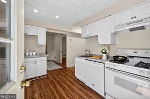 117 Yuma St SE, Washington, DC 20032 - Photo 7