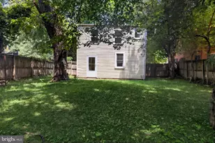 117 Yuma St SE, Washington, DC 20032 - Photo 39