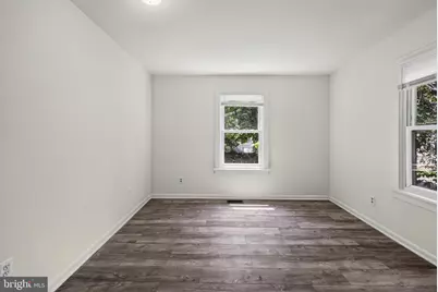 117 Yuma Street SE, Washington, DC 20032 - Photo 31
