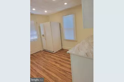 117 Yuma Street SE, Washington, DC 20032 - Photo 7