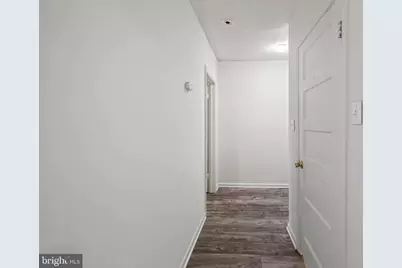 117 Yuma Street SE, Washington, DC 20032 - Photo 23