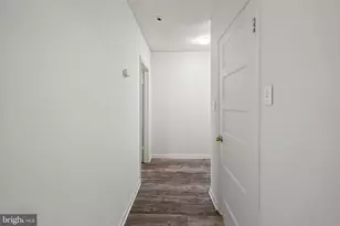 117 Yuma St SE, Washington, DC 20032 - Photo 23