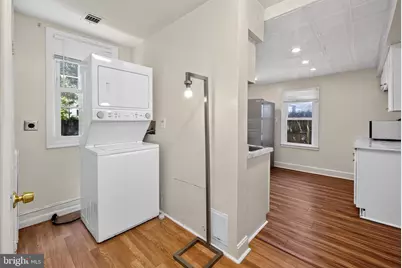 117 Yuma Street SE, Washington, DC 20032 - Photo 11