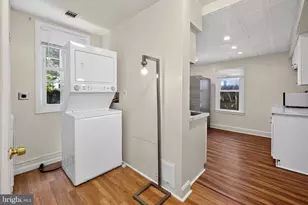 117 Yuma St SE, Washington, DC 20032 - Photo 11