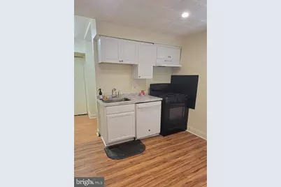 117 Yuma Street SE, Washington, DC 20032 - Photo 5