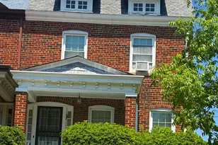 1340 Shepherd St NE, Washington, DC 20017 - Photo 1