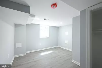 1326 S Street SE, Washington, DC 20020 - Photo 29