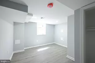 1326 S St SE, Washington, DC 20020 - Photo 29