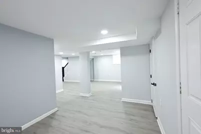 1326 S Street SE, Washington, DC 20020 - Photo 55